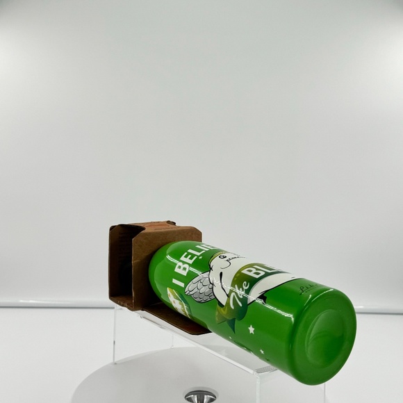 LIBERTY BOTTLEWORKS - THE BLERCH WATER BOTTLE - Picture 9 of 9